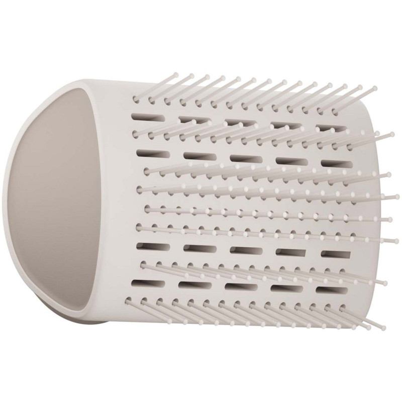 Фен Dreame Gusto G40 PinkGold (AHG40A-PG)