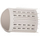 Фен Dreame Gusto G40 PinkGold (AHG40A-PG)
