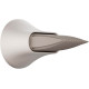 Фен Dreame Gusto G40 PinkGold (AHG40A-PG)