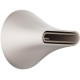 Фен Dreame Gusto G40 PinkGold (AHG40A-PG)