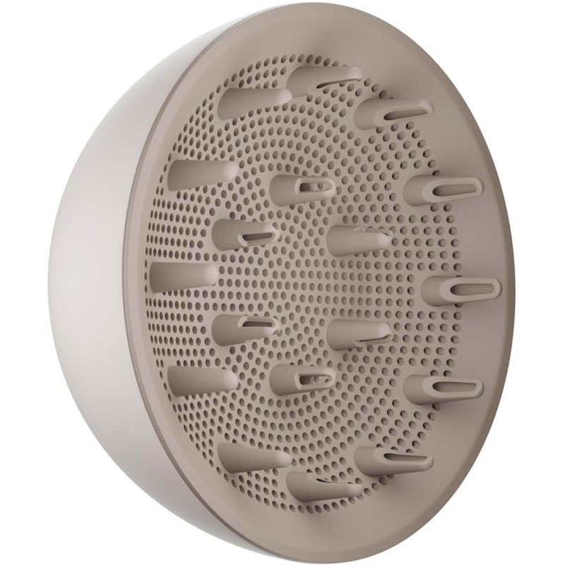 Фен Dreame Gusto G40 PinkGold (AHG40A-PG)