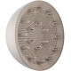Фен Dreame Gusto G40 PinkGold (AHG40A-PG)
