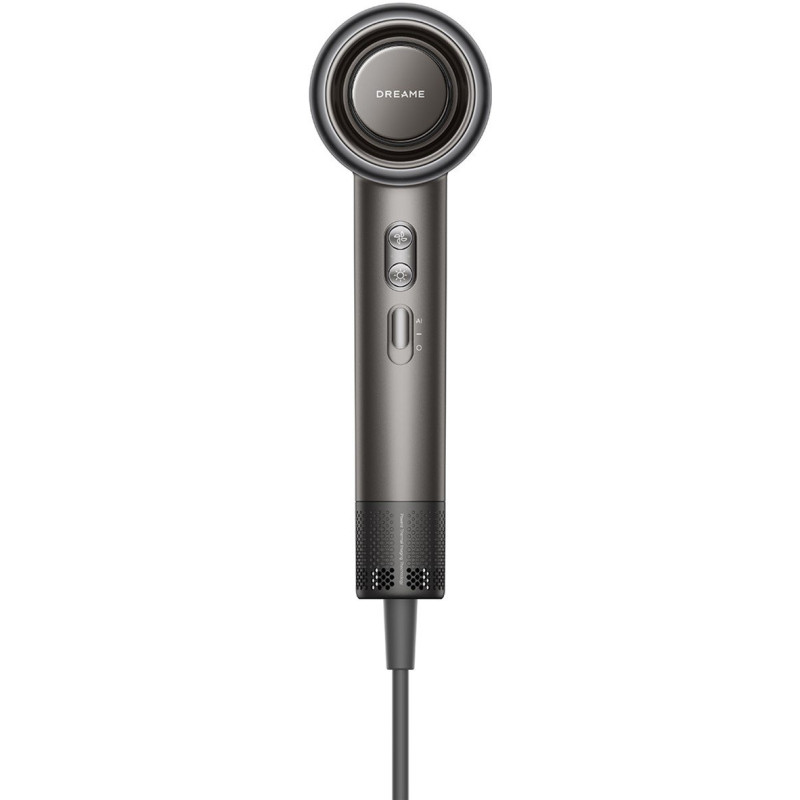 Фен Dreame Gusto G40 SpaceGrey (AHG40A-SG)