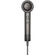 Фен Dreame Gusto G40 SpaceGrey (AHG40A-SG)