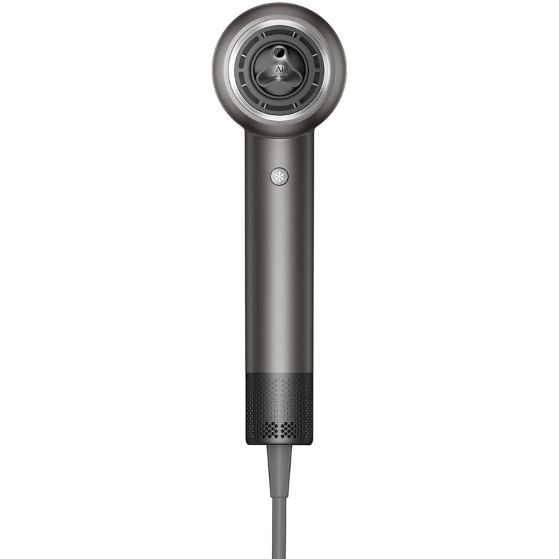 Фен Dreame Gusto G40 SpaceGrey (AHG40A-SG)