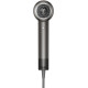 Фен Dreame Gusto G40 SpaceGrey (AHG40A-SG)