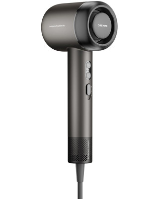 Фен Dreame Gusto G40 SpaceGrey (AHG40A-SG)
