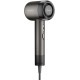 Фен Dreame Gusto G40 SpaceGrey (AHG40A-SG)