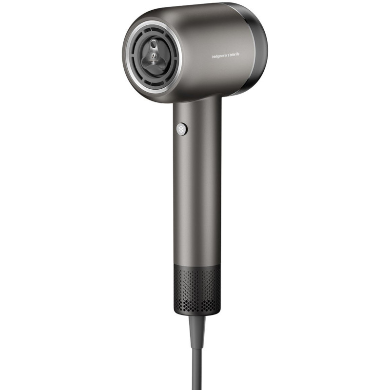 Фен Dreame Gusto G40 SpaceGrey (AHG40A-SG)