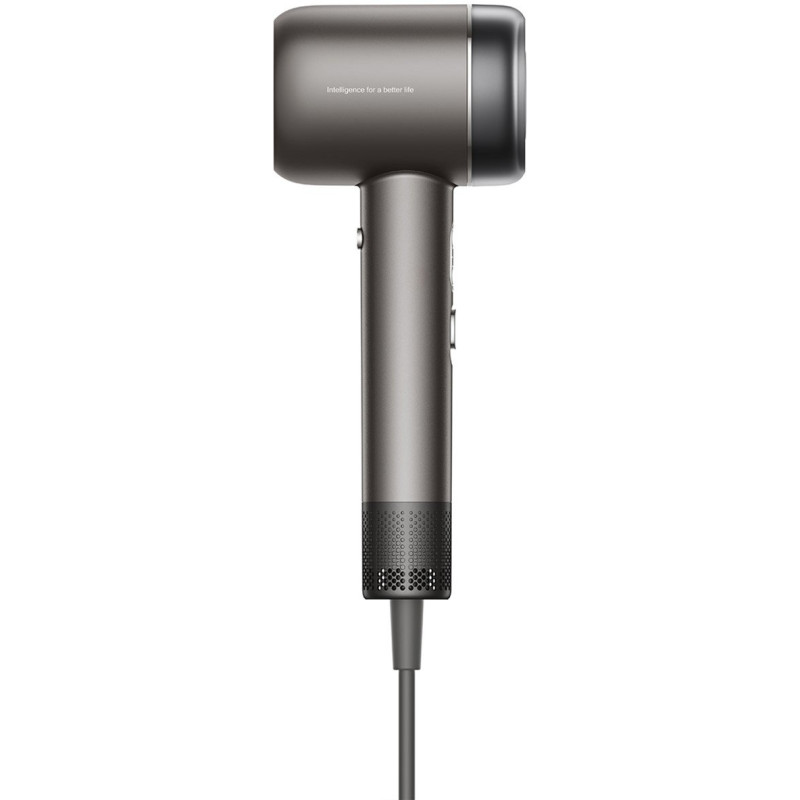 Фен Dreame Gusto G40 SpaceGrey (AHG40A-SG)