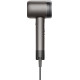 Фен Dreame Gusto G40 SpaceGrey (AHG40A-SG)