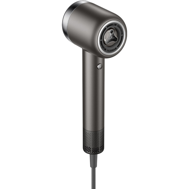 Фен Dreame Gusto G40 SpaceGrey (AHG40A-SG)