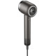 Фен Dreame Gusto G40 SpaceGrey (AHG40A-SG)