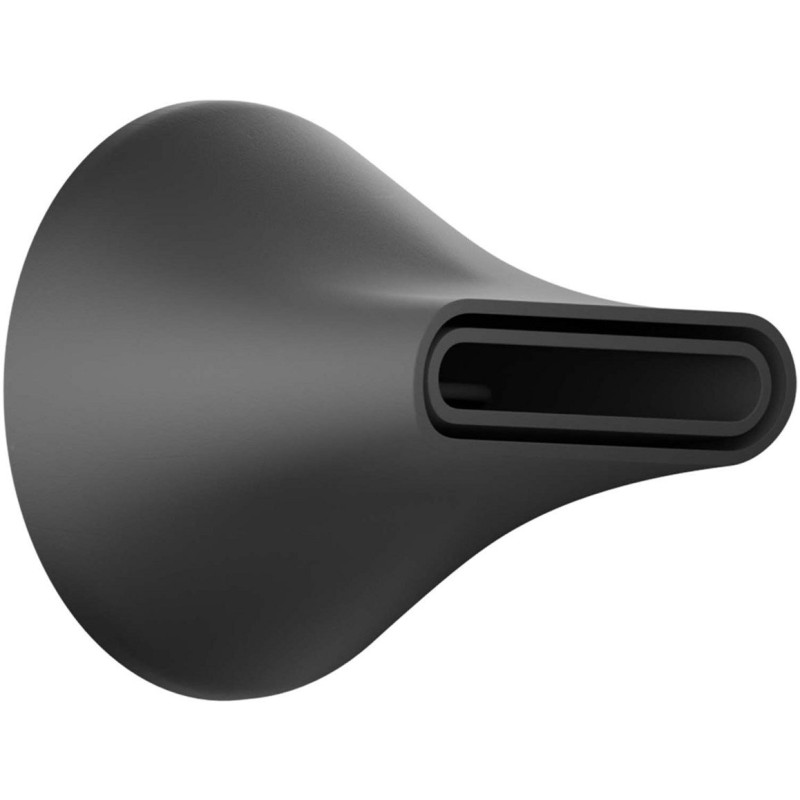 Фен Dreame Gusto G40 SpaceGrey (AHG40A-SG)