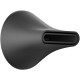 Фен Dreame Gusto G40 SpaceGrey (AHG40A-SG)