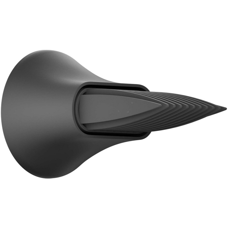 Фен Dreame Gusto G40 SpaceGrey (AHG40A-SG)