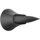 Фен Dreame Gusto G40 SpaceGrey (AHG40A-SG)
