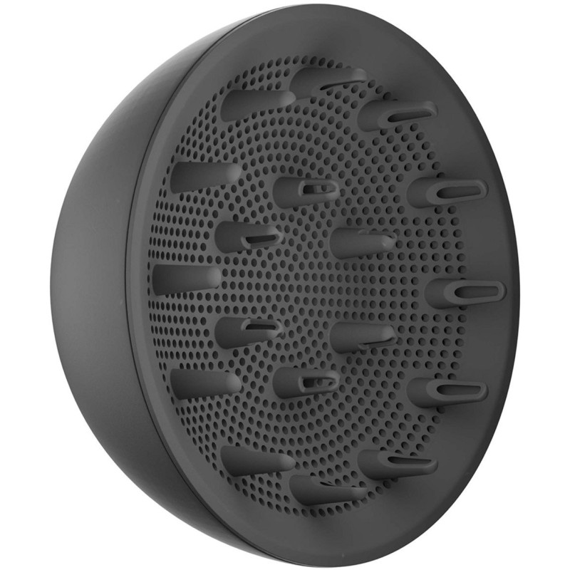 Фен Dreame Gusto G40 SpaceGrey (AHG40A-SG)