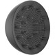 Фен Dreame Gusto G40 SpaceGrey (AHG40A-SG)