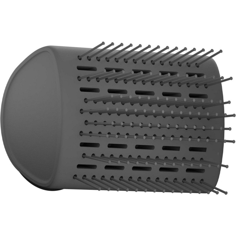 Фен Dreame Gusto G40 SpaceGrey (AHG40A-SG)