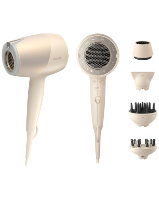 Фен Philips BHD829/00