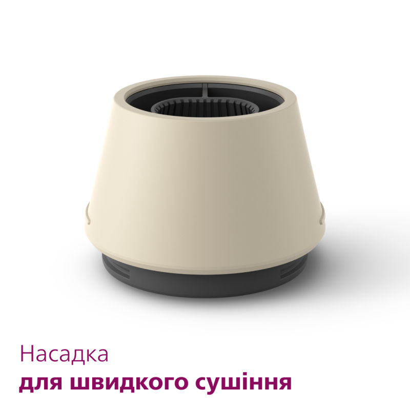 Фен Philips BHD829/00