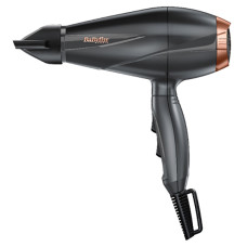 Фен Babyliss 6709DE