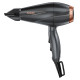 Фен Babyliss 6709DE