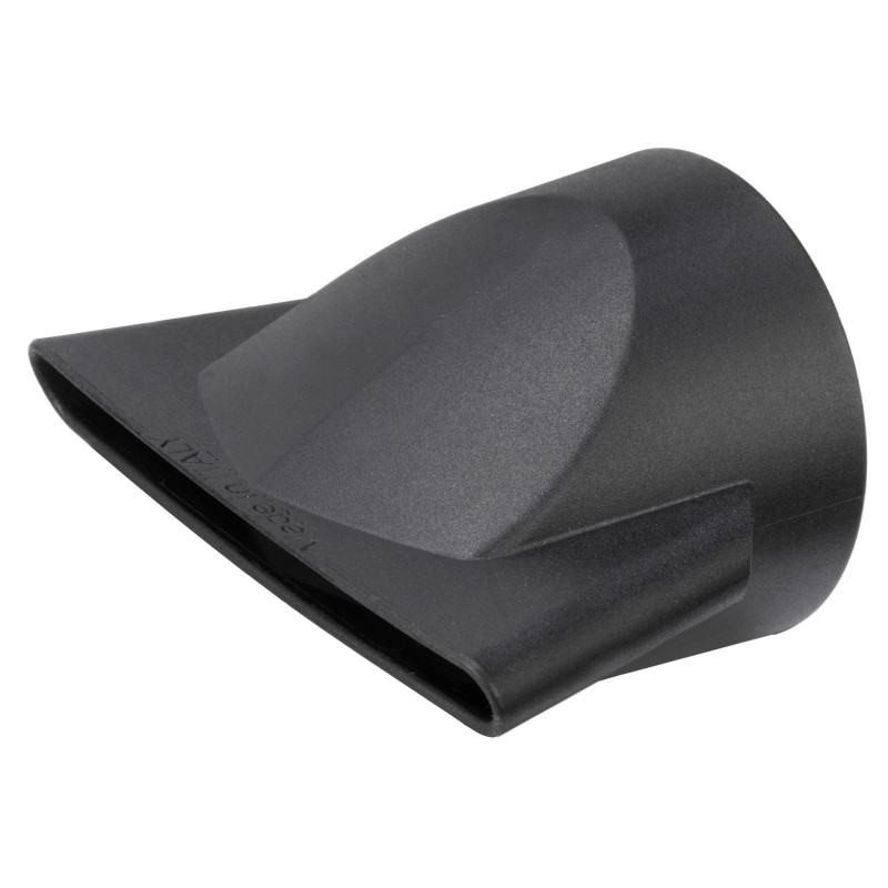 Фен Babyliss 6709DE