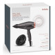 Фен Babyliss 6709DE