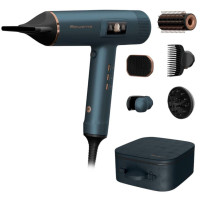 Фен Rowenta Maesteria HY9430E0