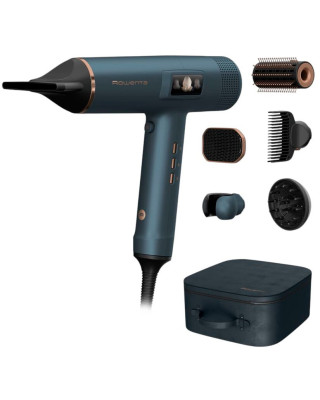 Фен Rowenta Maesteria HY9430E0