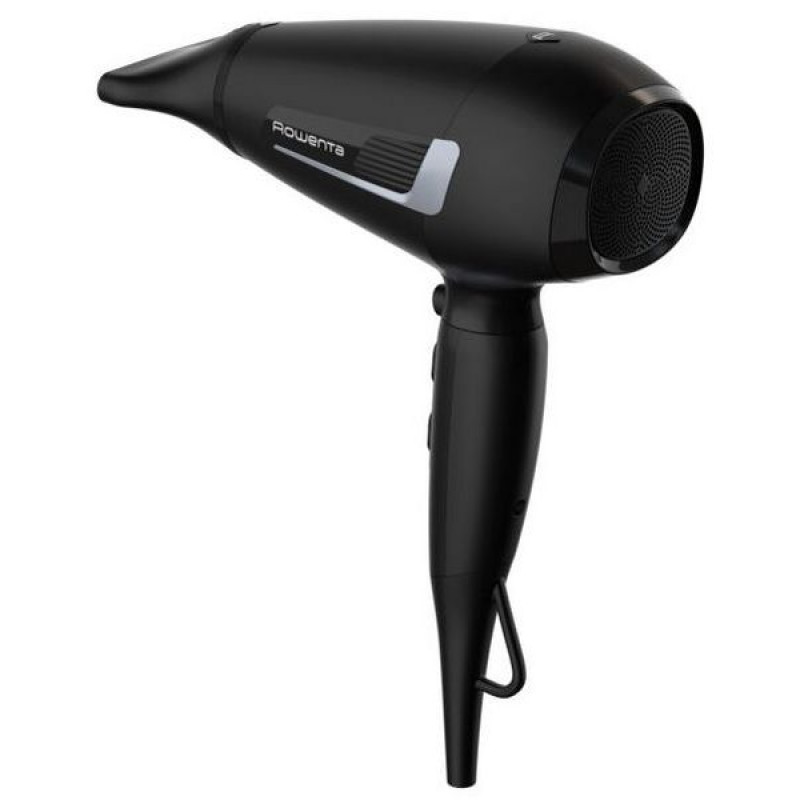 Фен Rowenta PRO EXPERT CV8820F0