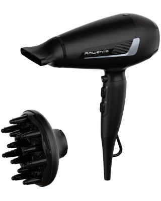 Фен Rowenta PRO EXPERT CV8820F0