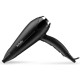 Фен BaByliss D572DE