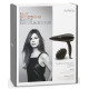 Фен BaByliss D572DE