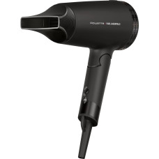 Фен Rowenta Express Style Karl Lagerfeld CV184LF0