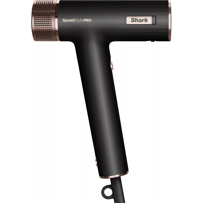 Фен Shark SpeedStyle 3-in-1 для Straight & Wavy Hair HD731EU