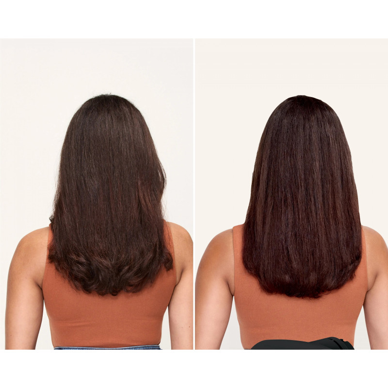 Фен Shark SpeedStyle 3-in-1 для Straight & Wavy Hair HD731EU