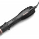 Фен-щітка Babyliss Smooth Finish AS122E