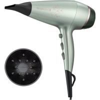 Фен Remington AC5860 Botanicals