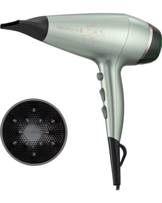 Фен Remington AC5860 Botanicals
