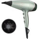 Фен Remington AC5860 Botanicals