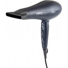 Фен Holmer HHD-260I Pro