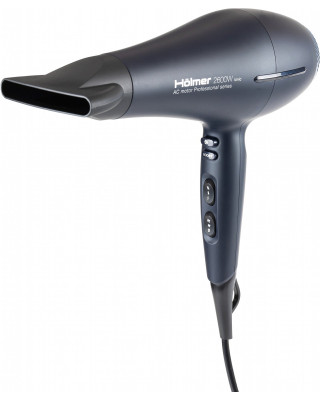 Фен Holmer HHD-260I Pro