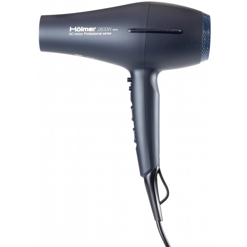 Фен Holmer HHD-260I Pro