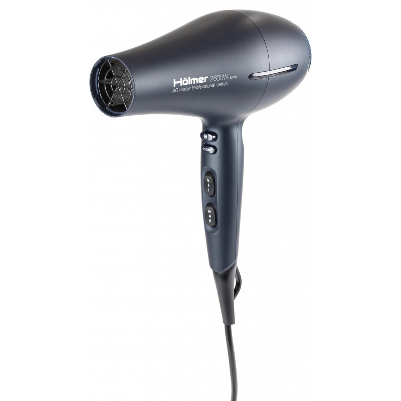 Фен Holmer HHD-260I Pro