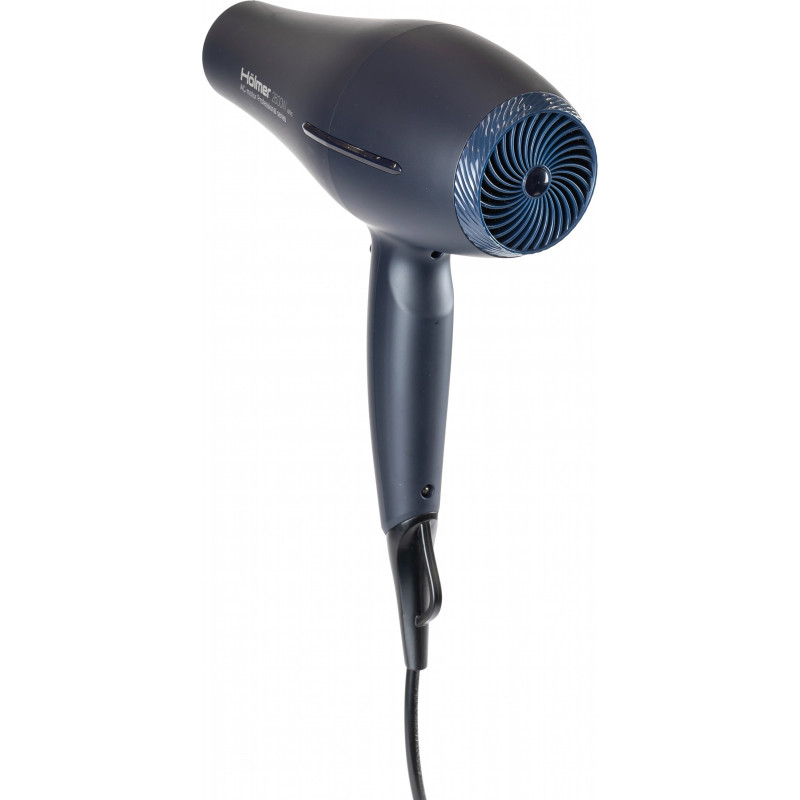 Фен Holmer HHD-260I Pro