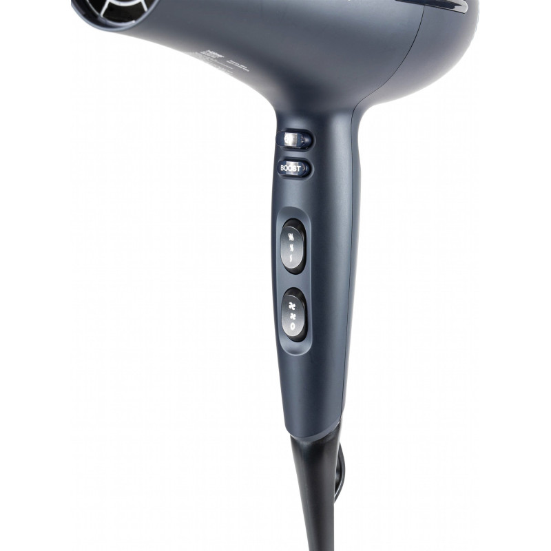 Фен Holmer HHD-260I Pro