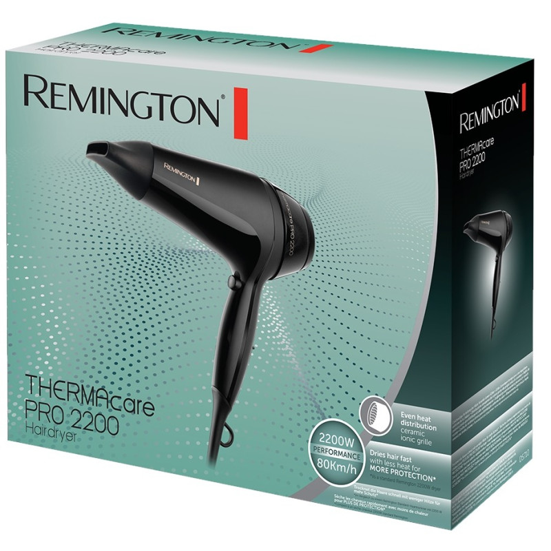 Фен Remington D 5710